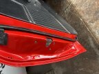 Thumbnail Photo 5 for 1970 Chevrolet Chevelle SS