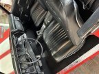 Thumbnail Photo 3 for 1970 Chevrolet Chevelle SS