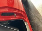Thumbnail Photo 6 for 1970 Chevrolet Chevelle SS