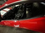 Thumbnail Photo 2 for 1970 Chevrolet Chevelle SS