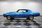 Thumbnail Photo 4 for 1970 Chevrolet Chevelle