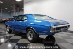 Thumbnail Photo 6 for 1970 Chevrolet Chevelle