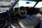 Thumbnail Photo 1 for 1970 Chevrolet Chevelle