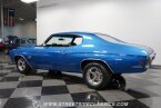 Thumbnail Photo 5 for 1970 Chevrolet Chevelle