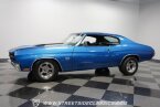 Thumbnail Photo 3 for 1970 Chevrolet Chevelle