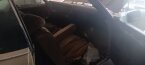 Thumbnail Photo 2 for 1970 Chevrolet Chevelle
