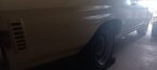 Thumbnail Photo 3 for 1970 Chevrolet Chevelle