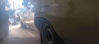 Thumbnail Photo 4 for 1970 Chevrolet Chevelle