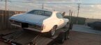 Thumbnail Photo 3 for 1970 Chevrolet Chevelle