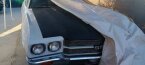 Thumbnail Photo 5 for 1970 Chevrolet Chevelle