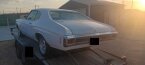 Thumbnail Photo 4 for 1970 Chevrolet Chevelle