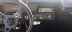 Thumbnail Photo 6 for 1970 Chevrolet Chevelle