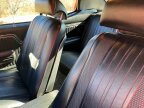 Thumbnail Photo 4 for 1970 Chevrolet Chevelle SS for Sale by Owner