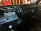 Thumbnail Photo 6 for 1970 Chevrolet Chevelle SS for Sale by Owner