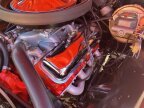 Thumbnail Photo 2 for 1970 Chevrolet Chevelle SS for Sale by Owner