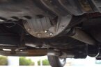 Thumbnail Photo 4 for 1970 Chevrolet Chevelle SS