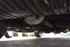 Thumbnail Photo 5 for 1970 Chevrolet Chevelle SS