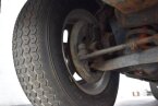 Thumbnail Photo 3 for 1970 Chevrolet Chevelle SS