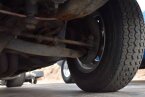 Thumbnail Photo 2 for 1970 Chevrolet Chevelle SS