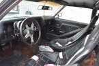 Thumbnail Photo 6 for 1970 Chevrolet Chevelle SS