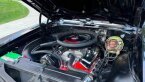 Thumbnail Photo 6 for 1970 Chevrolet Chevelle SS
