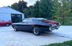 Thumbnail Photo 2 for 1970 Chevrolet Chevelle SS