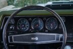 Thumbnail Photo 6 for 1970 Chevrolet Chevelle