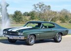 Thumbnail Photo 5 for 1970 Chevrolet Chevelle