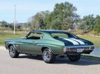 Thumbnail Photo 2 for 1970 Chevrolet Chevelle