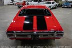 Thumbnail Photo 5 for 1970 Chevrolet Chevelle