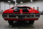 Thumbnail Photo 6 for 1970 Chevrolet Chevelle