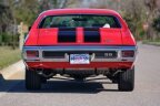 Thumbnail Photo 5 for 1970 Chevrolet Chevelle