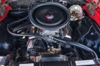 Thumbnail Photo 6 for 1970 Chevrolet Chevelle
