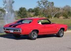 Thumbnail Photo 4 for 1970 Chevrolet Chevelle