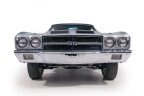 Thumbnail Photo 1 for 1970 Chevrolet Chevelle