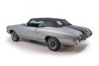 Thumbnail Photo 5 for 1970 Chevrolet Chevelle