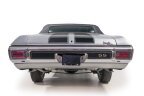 Thumbnail Photo 6 for 1970 Chevrolet Chevelle