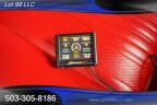 Thumbnail Photo 2 for 1970 Chevrolet Chevelle