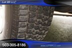 Thumbnail Photo 4 for 1970 Chevrolet Chevelle