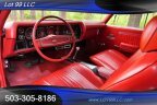 Thumbnail Photo 1 for 1970 Chevrolet Chevelle