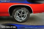 Thumbnail Photo 3 for 1970 Chevrolet Chevelle