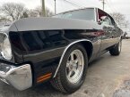 Thumbnail Photo 6 for 1970 Chevrolet Chevelle SS
