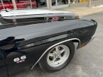 Thumbnail Photo 2 for 1970 Chevrolet Chevelle SS