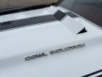 Thumbnail Photo 5 for 1970 Chevrolet Chevelle SS