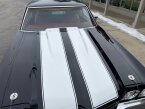 Thumbnail Photo 4 for 1970 Chevrolet Chevelle SS