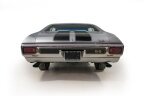 Thumbnail Photo 6 for 1970 Chevrolet Chevelle
