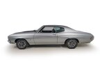 Thumbnail Photo 4 for 1970 Chevrolet Chevelle