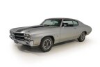 Thumbnail Photo 3 for 1970 Chevrolet Chevelle