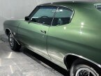 Thumbnail Photo 5 for 1970 Chevrolet Chevelle