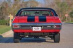 Thumbnail Photo 4 for 1970 Chevrolet Chevelle